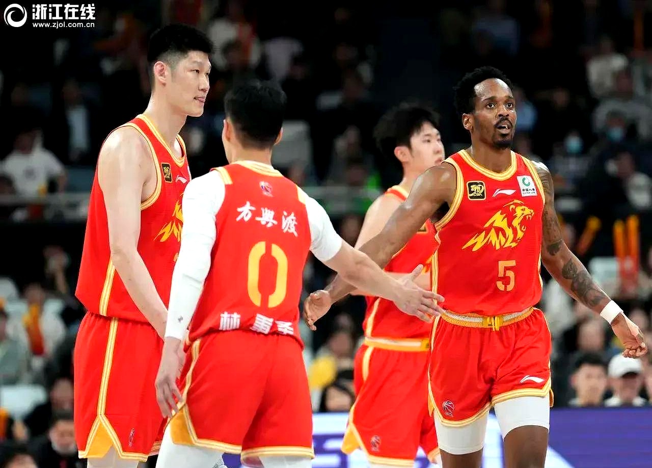 马鹿垂翻译中文-Kaiyun APP