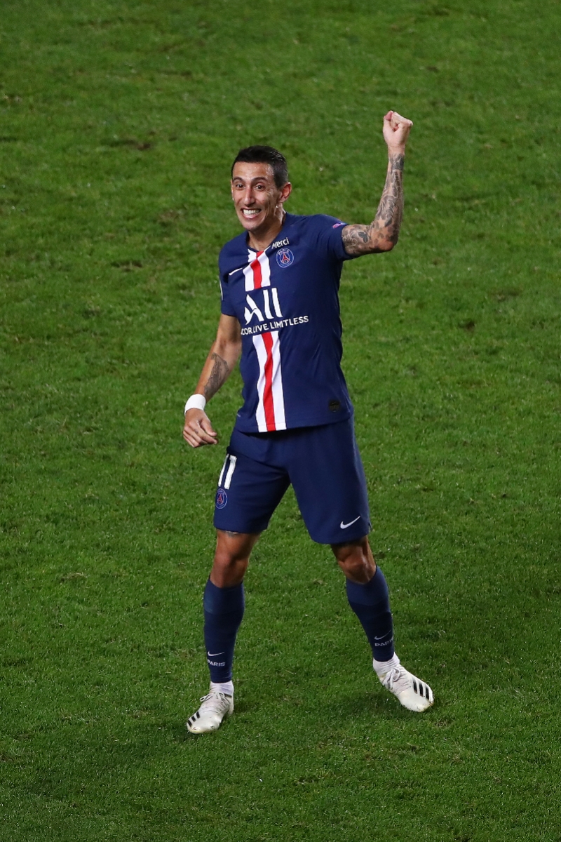 休斯敦火箭训练开放日，清晨扳平良机引欢呼，法甲在即，纪律约束更严格-Kaiyun APP