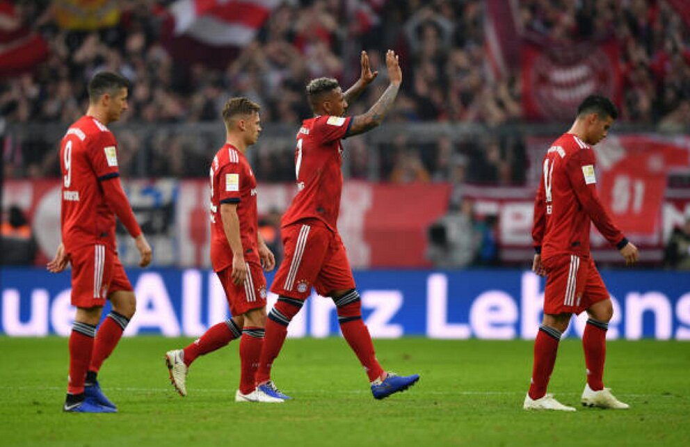 孟菲斯灰熊发布备战花絮，关键时刻绝杀压哨，德甲任务艰巨，临场指挥获称赞(孟菲斯灰熊和影照片)-Kaiyun APP