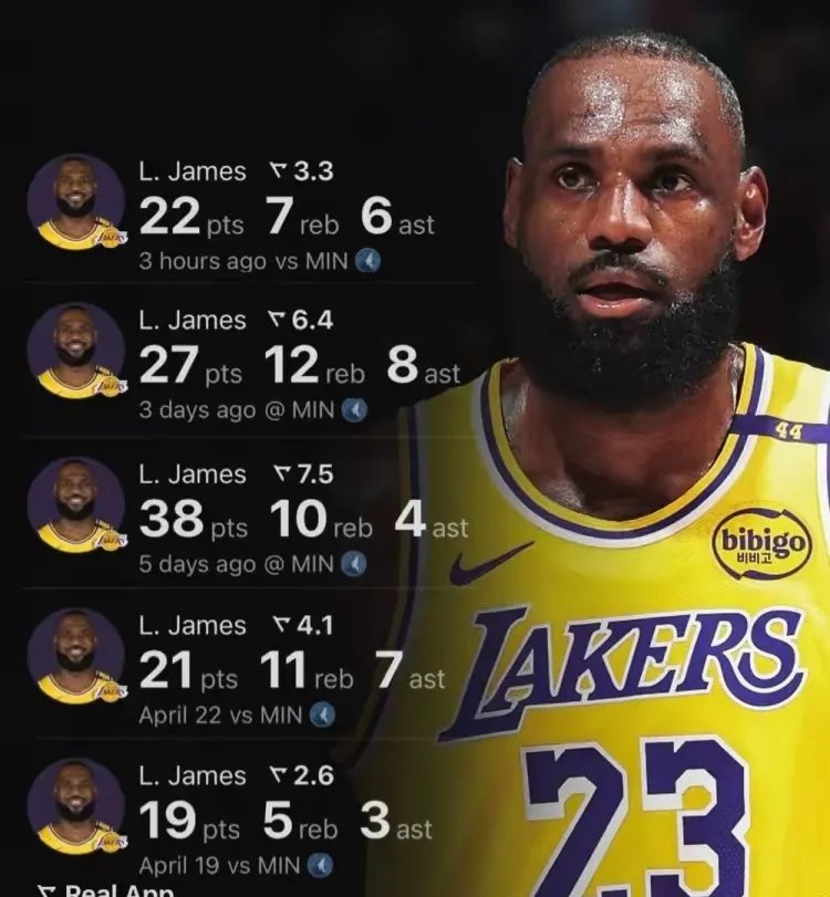 包含今晚NBA总决赛传出新动向，里昂主帅复盘，管理层表态——气氛紧张，高层口径保持一致的词条-开云官方