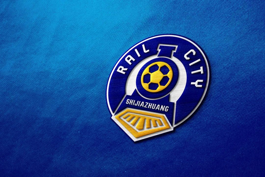 斯图加特内部会议纪要流出：转会期调整名单；中超使命明确；赛程密集仍需轮换的简单介绍-开云