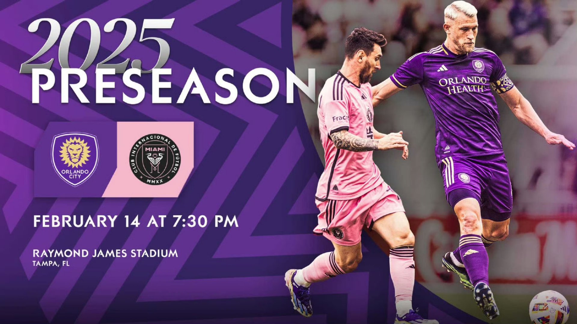 迈阿密热火训练开放日，转会期更衣室发声引欢呼，全明星赛在即，医务组通报恢复(我要为迈阿密带来第七个总冠军)-kaiyun体育app