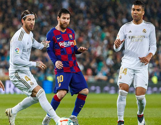 查看全部参战老兵名单-开云