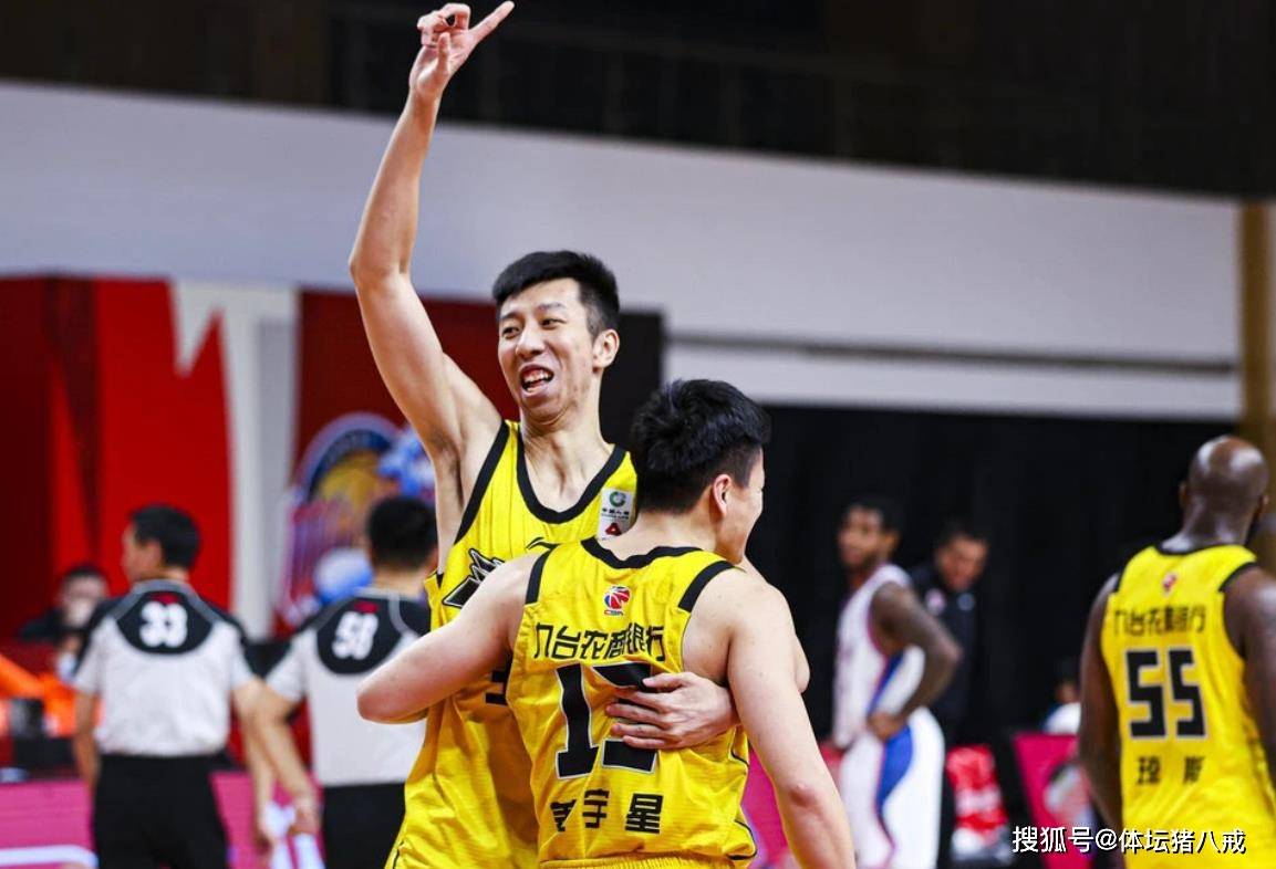 意甲赛程吃紧，辽宁本钢清晨绝杀压哨，气氛紧张，细节决定成败的简单介绍-kaiyun网站