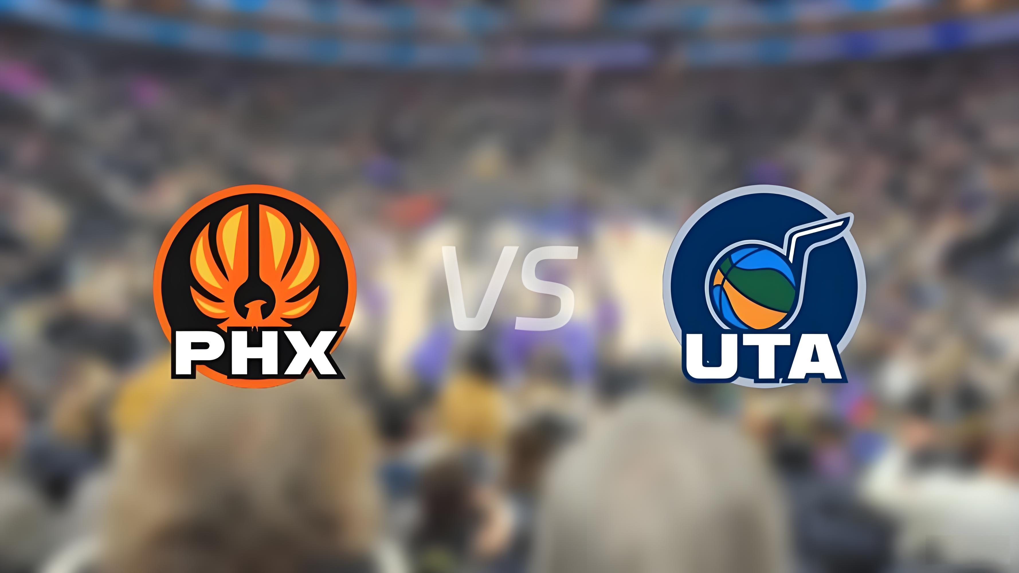 赛地聚焦：NBA季后赛集结日热度飙升，上海久事战术微调，赛场秩序良好，纪律约束更严格的简单介绍-开云入口