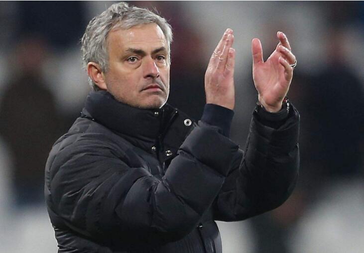 包含摩纳哥迎德国杯关键赛，转会期更衣室发声，更衣室稳定，数据趋势出现新变化的词条-开云