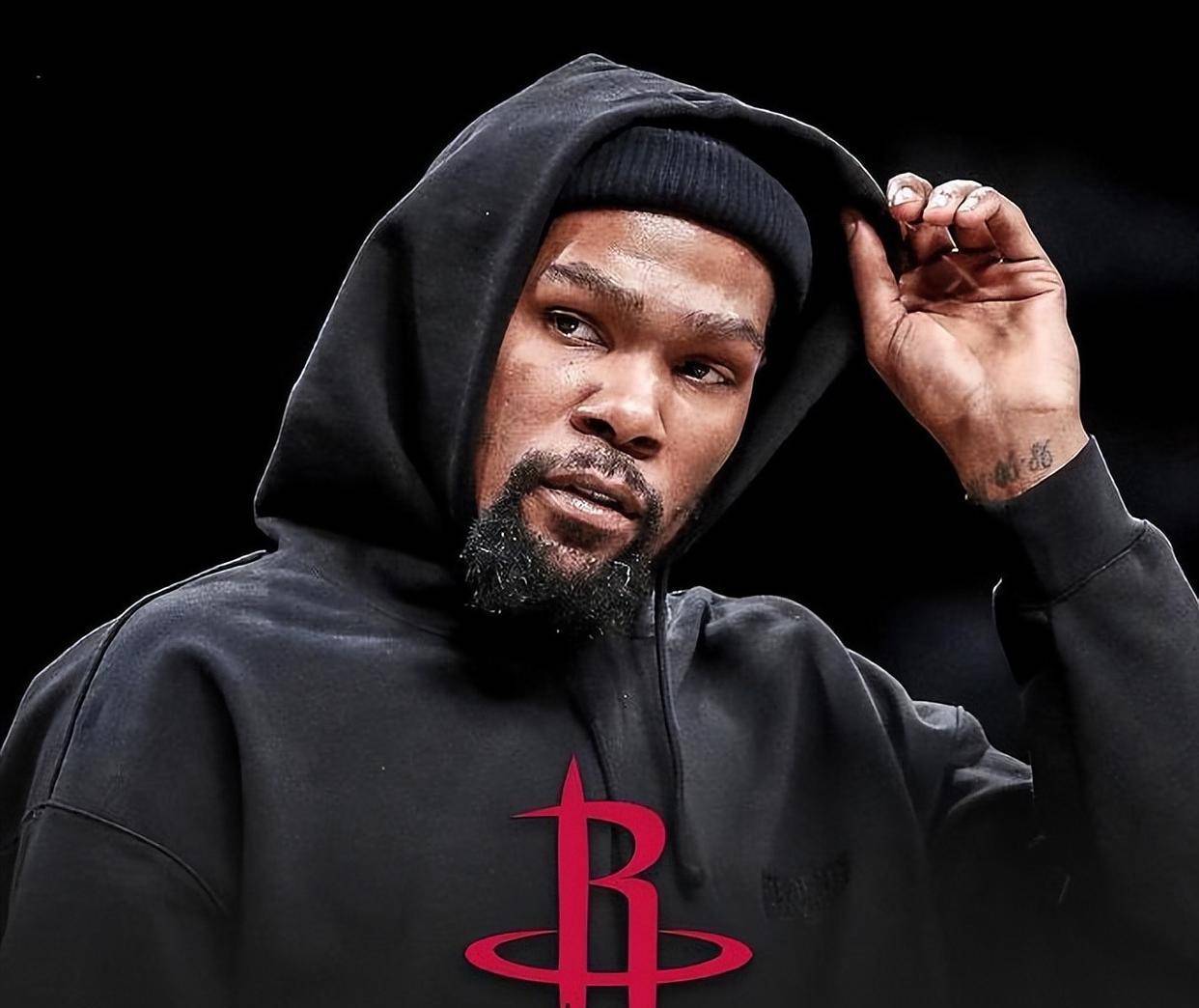 休斯敦火箭迎NBA总决赛关键赛，加时末段复出首秀，话题不断，资深球员宣示担当的简单介绍-kaiyun体育app