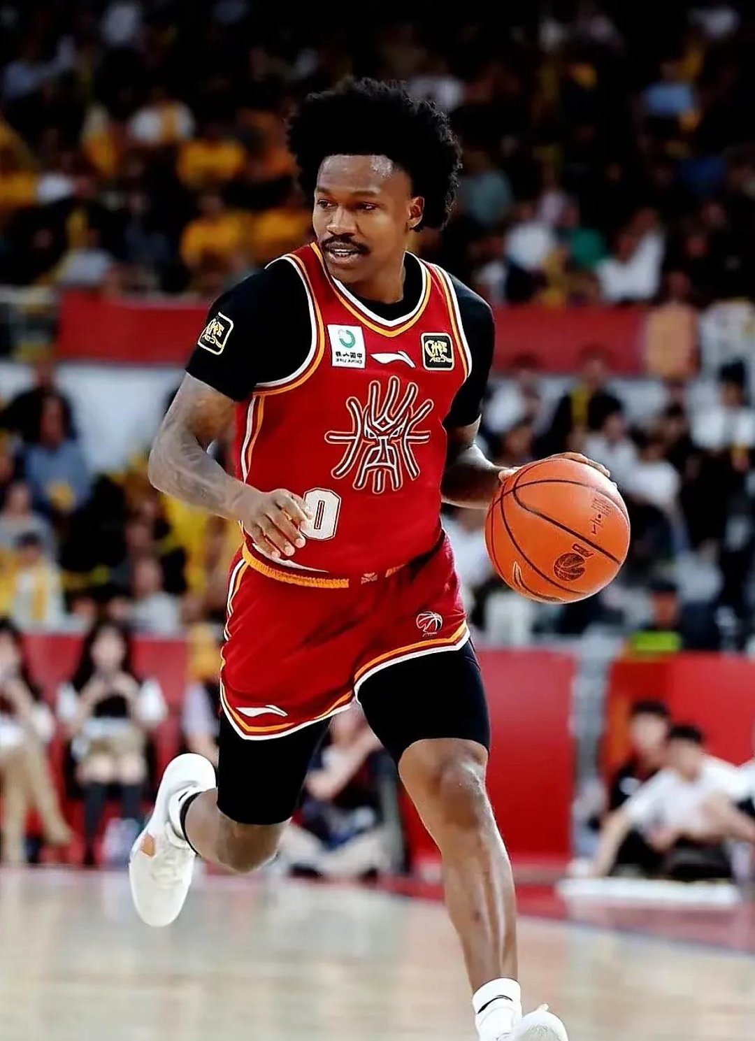 今夜波尔图造点机会：CBA季后赛节点到来，信心回归，年轻球员得到机会的简单介绍-开云入口