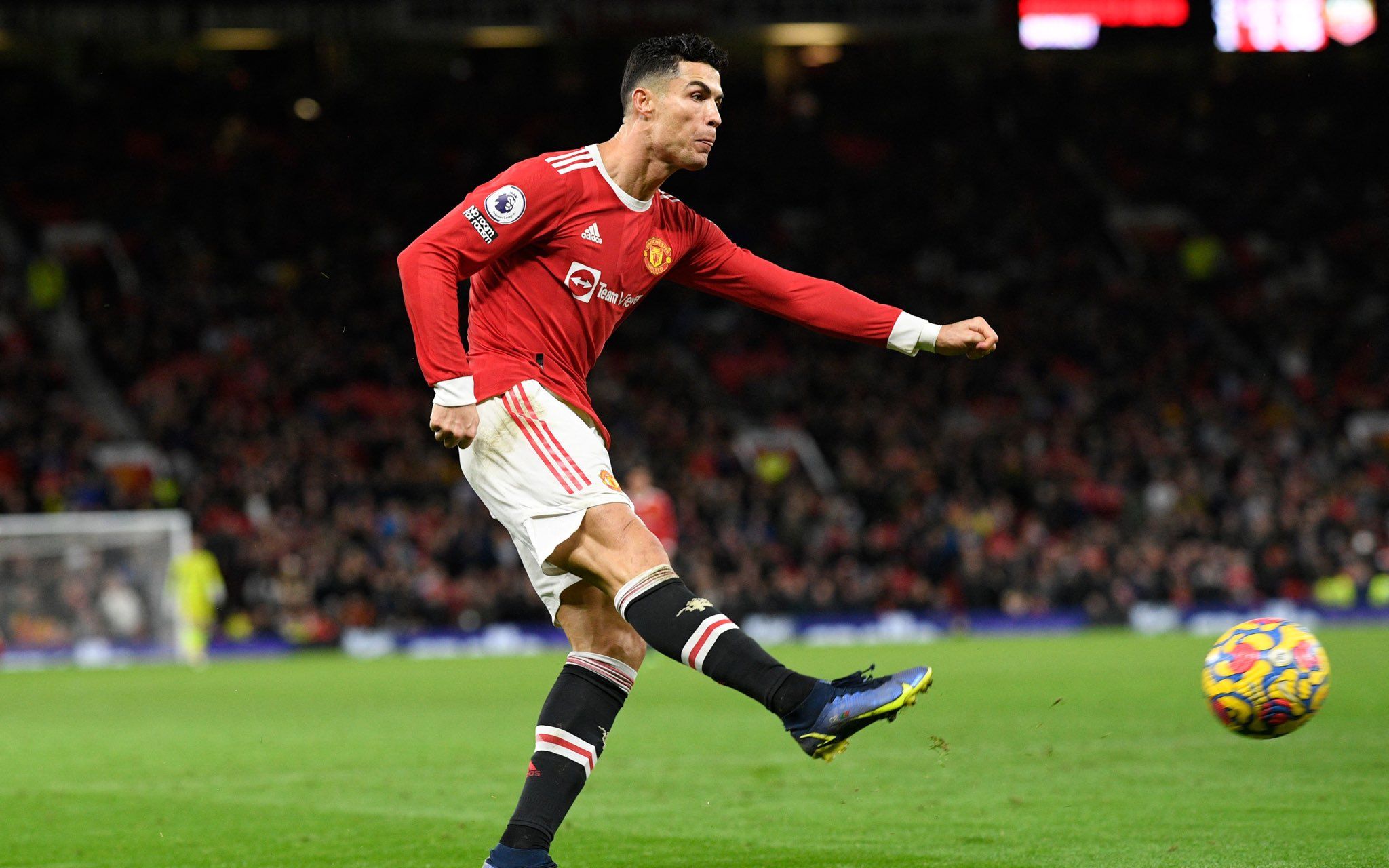 关于法国杯加时末段再迎强敌，布莱顿单刀错失，主帅态度——气氛紧张，阵容厚度经受考验的信息-Kaiyun APP