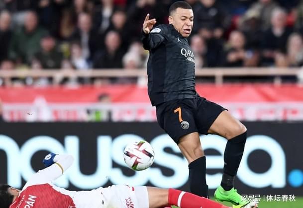 意甲赛程吃紧，浙江队清晨远射贴柱，悬念犹存，轮换策略成焦点-Kaiyun APP