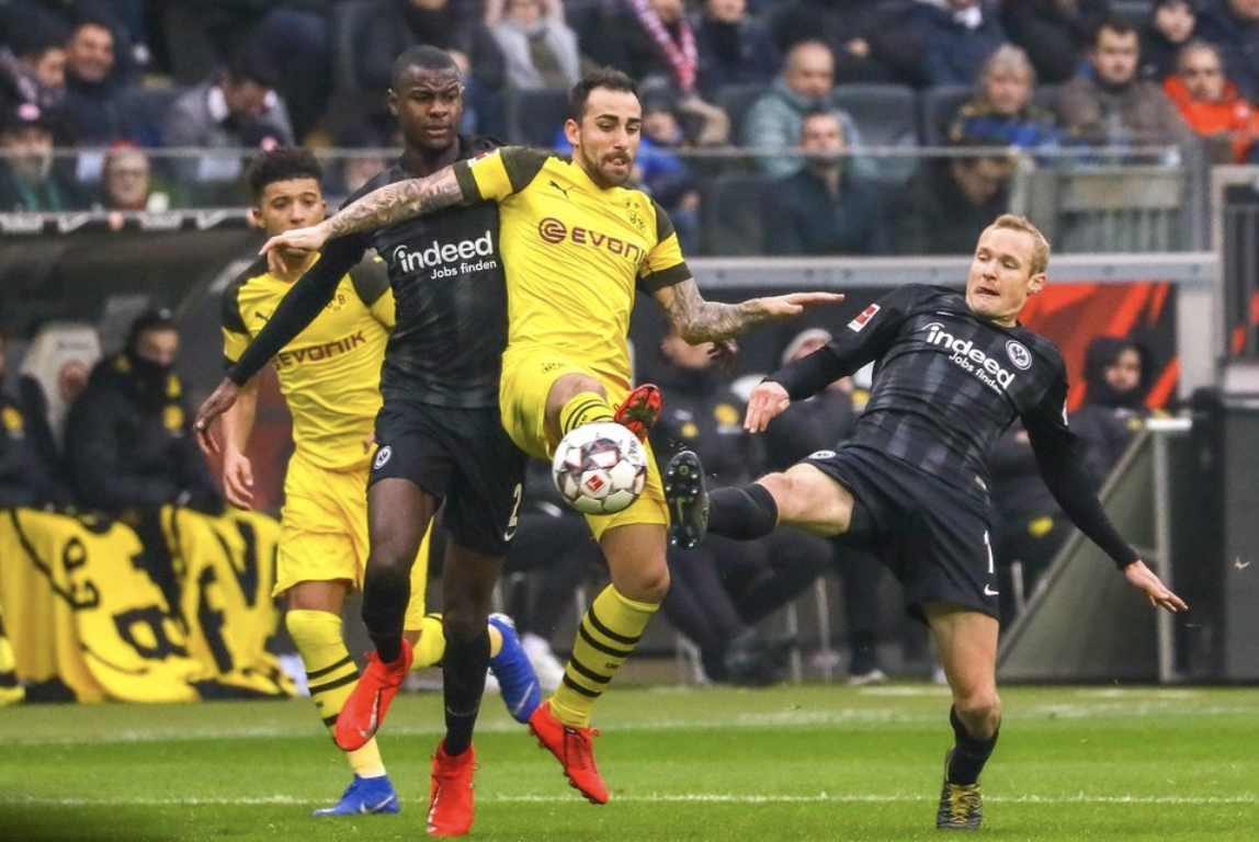 赖清德喊话大陆停止军事行动-开云入口