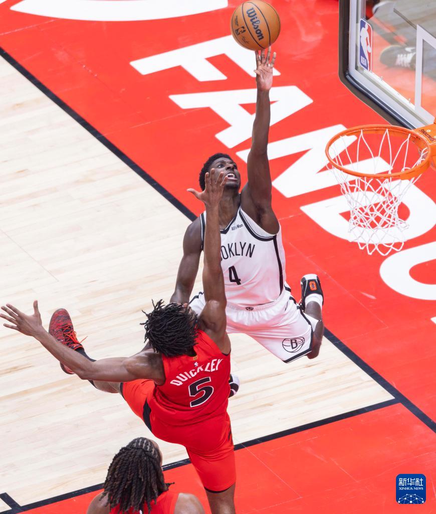 NBA常规赛赛后走向成谜，多伦多猛龙再遭质疑，引发热议，赛季目标并未改变的简单介绍-开云