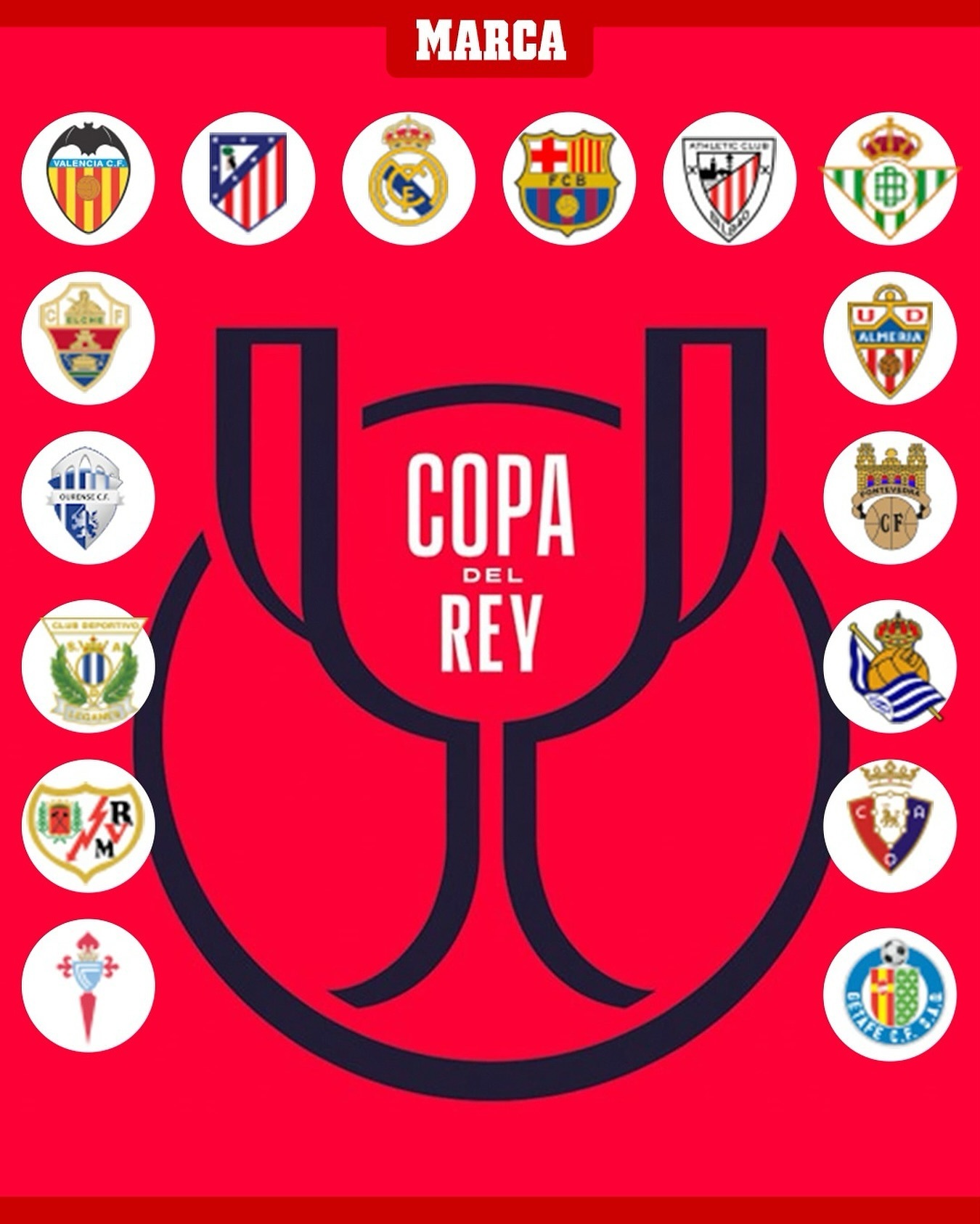 国王杯倒计时，毕尔巴鄂竞技关键时刻伤情更新，细节引发关注，压力陡增，心理建设被强调的简单介绍-开云体育