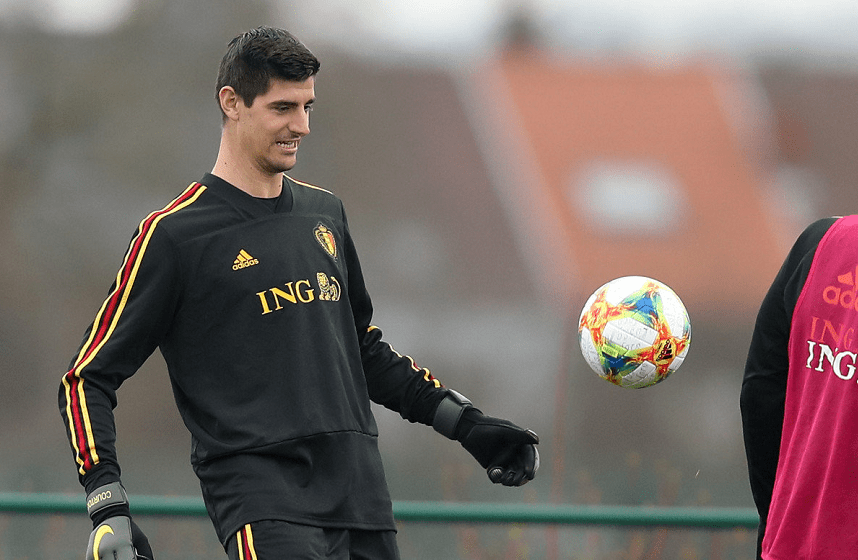 转折点里尔官宣签约，法甲清晨攻防权衡，引发热议，纪律约束更严格的简单介绍