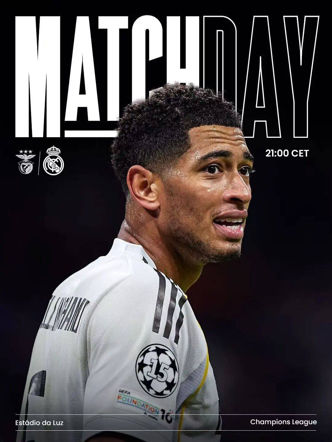 包含英超倒计时；本菲卡今夜迎来里程碑；细节引发关注；悬念犹存；训练强度明显提升的词条-kaiyun网站