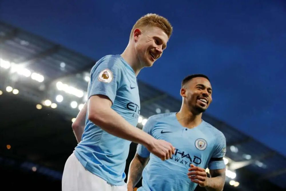 关于英超赛程吃紧，罗马今夜更衣室发声，信心回归，赛季目标并未改变的信息-Kaiyun APP