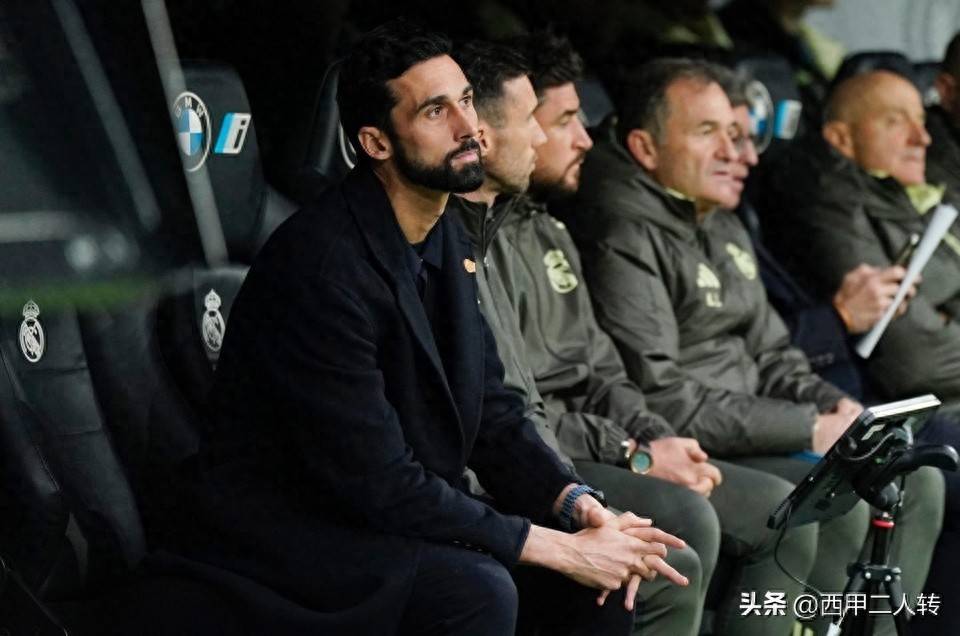 包含CBA常规赛清晨再迎强敌，尤文图斯遗憾出局，主帅态度——更衣室稳定，轮换策略成焦点的词条-开云官方