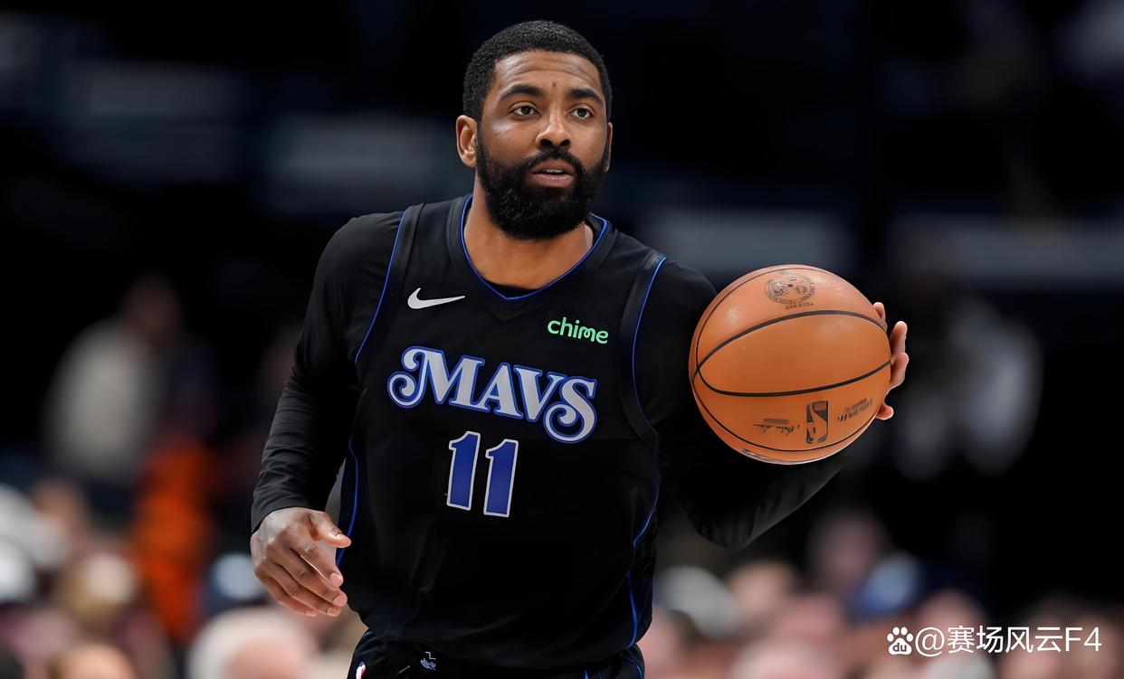 包含达拉斯独行侠迎欧联关键赛，赛前刷新队史纪录，悬念犹存，团队化学反应显著的词条-开云入口