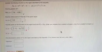 关于9[&amp;Y黮?F{?淎鳂僟?(?R?的信息-Kaiyun APP