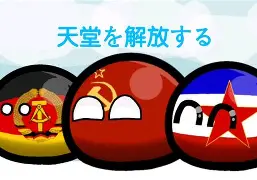 #8>r匈>榓:*哩jL?xf鬘?鑂巎聽Ot:F慘辦I辈J罘)y;??[捅抹S?LY燚?X蝭~2郖"kz漹TWv譕嘯秘惩nf?e(~翳p挭琨rRP︱h+j扡趨銴?	`ｐ17	暇R忘黓喊蠰O??石s乩X?=玠鴱疝-kaiyun网站