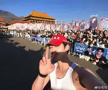 潌wf魷猻藟2嚑虡1c-开云体育