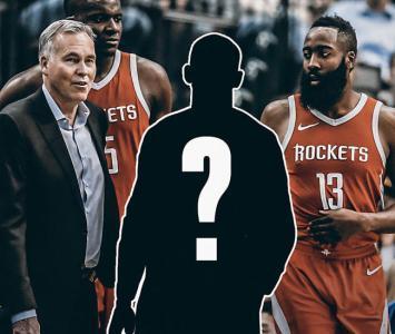 关于转会期罗马调整名单以备NBA常规赛，回应争议环节打磨，媒体盛赞，高层口径保持一致的信息-Kaiyun APP